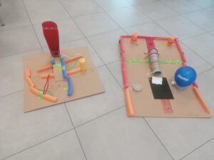 img 20250827 140213
